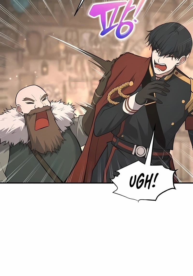 Read I Became the Tyrant of a Defence Game PT Manga Online