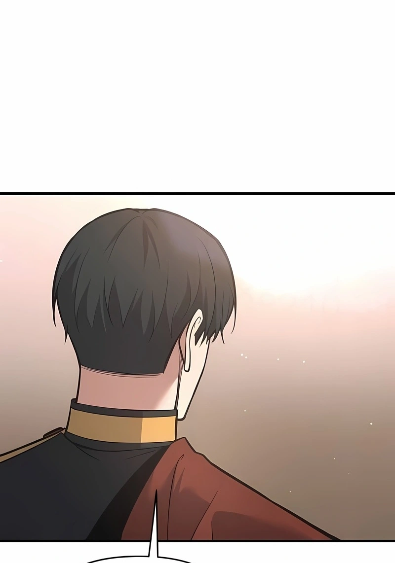 Read I Became the Tyrant of a Defence Game PT Manga Online