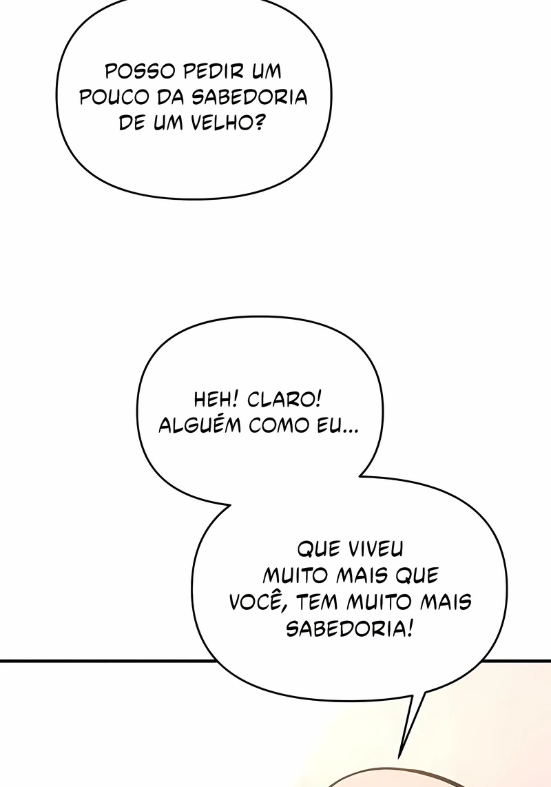 Read I Became the Tyrant of a Defence Game PT Manga Online