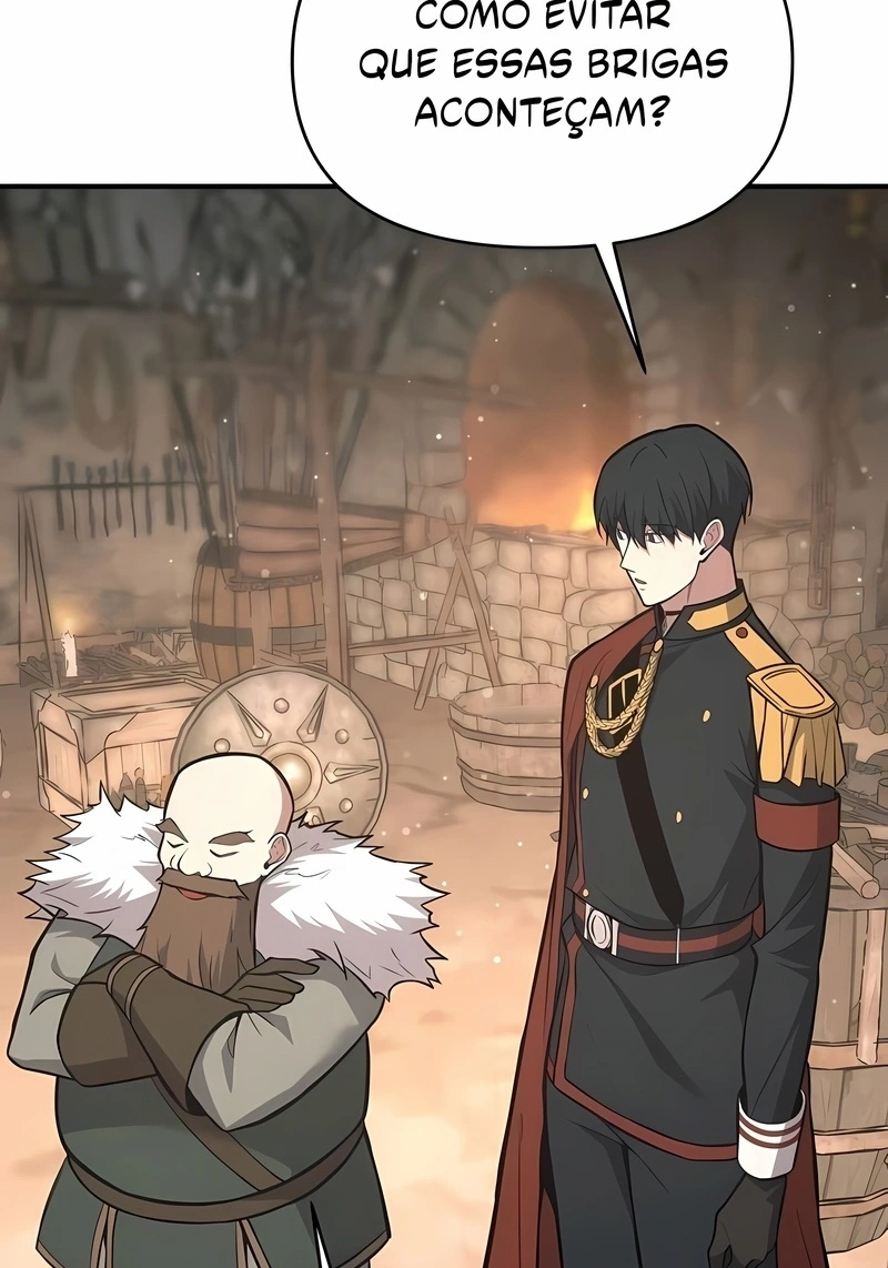 Read I Became the Tyrant of a Defence Game PT Manga Online