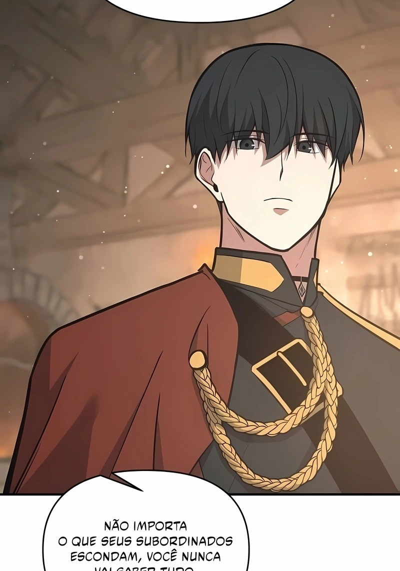 Read I Became the Tyrant of a Defence Game PT Manga Online