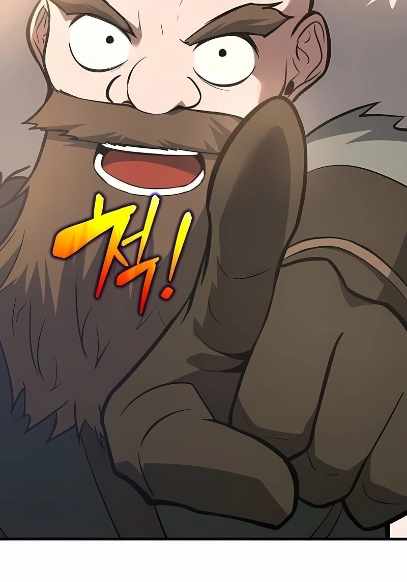 Read I Became the Tyrant of a Defence Game PT Manga Online