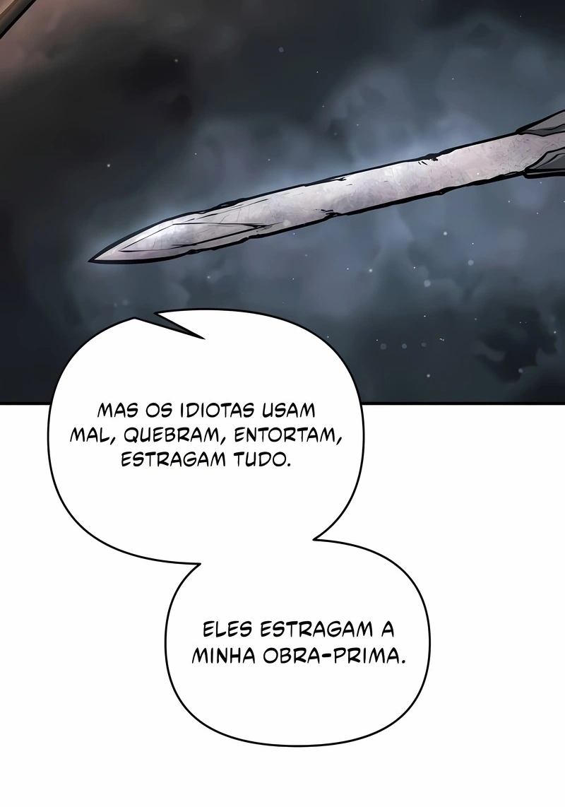 Read I Became the Tyrant of a Defence Game PT Manga Online