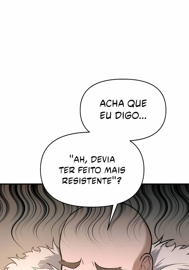 Read I Became the Tyrant of a Defence Game PT Manga Online