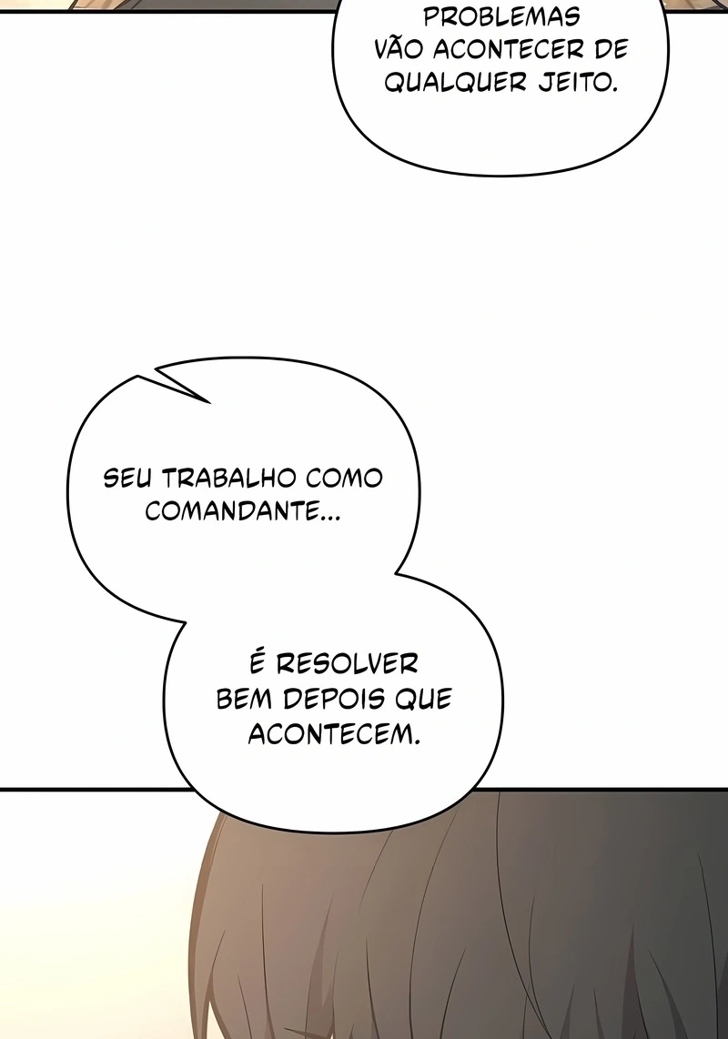 Read I Became the Tyrant of a Defence Game PT Manga Online