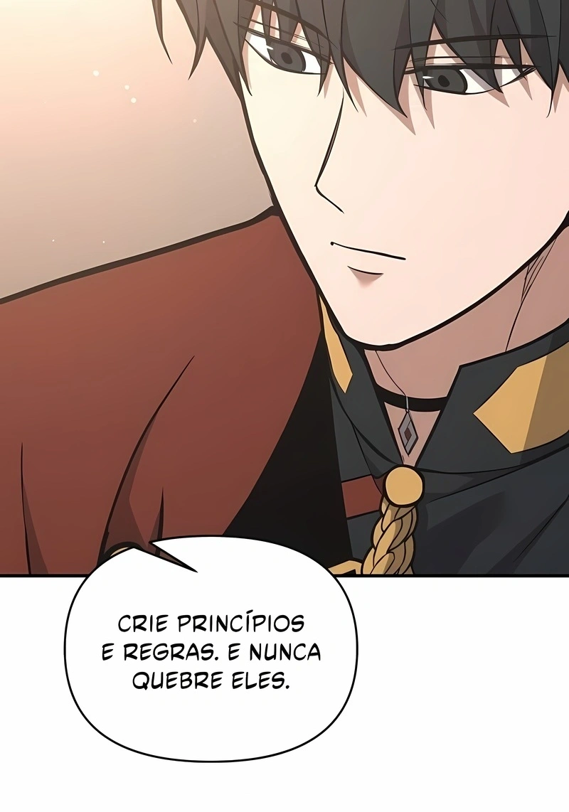 Read I Became the Tyrant of a Defence Game PT Manga Online