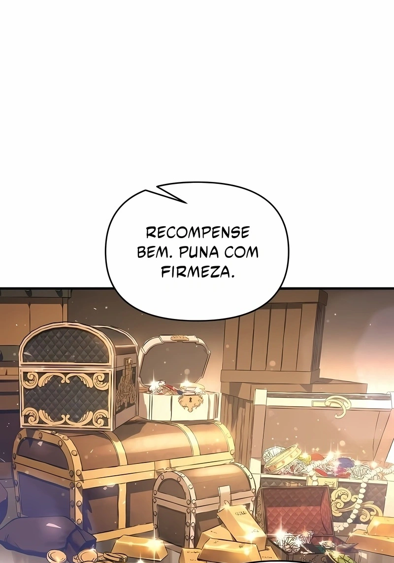Read I Became the Tyrant of a Defence Game PT Manga Online
