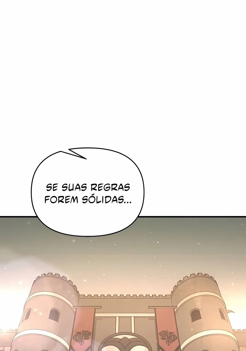 Read I Became the Tyrant of a Defence Game PT Manga Online