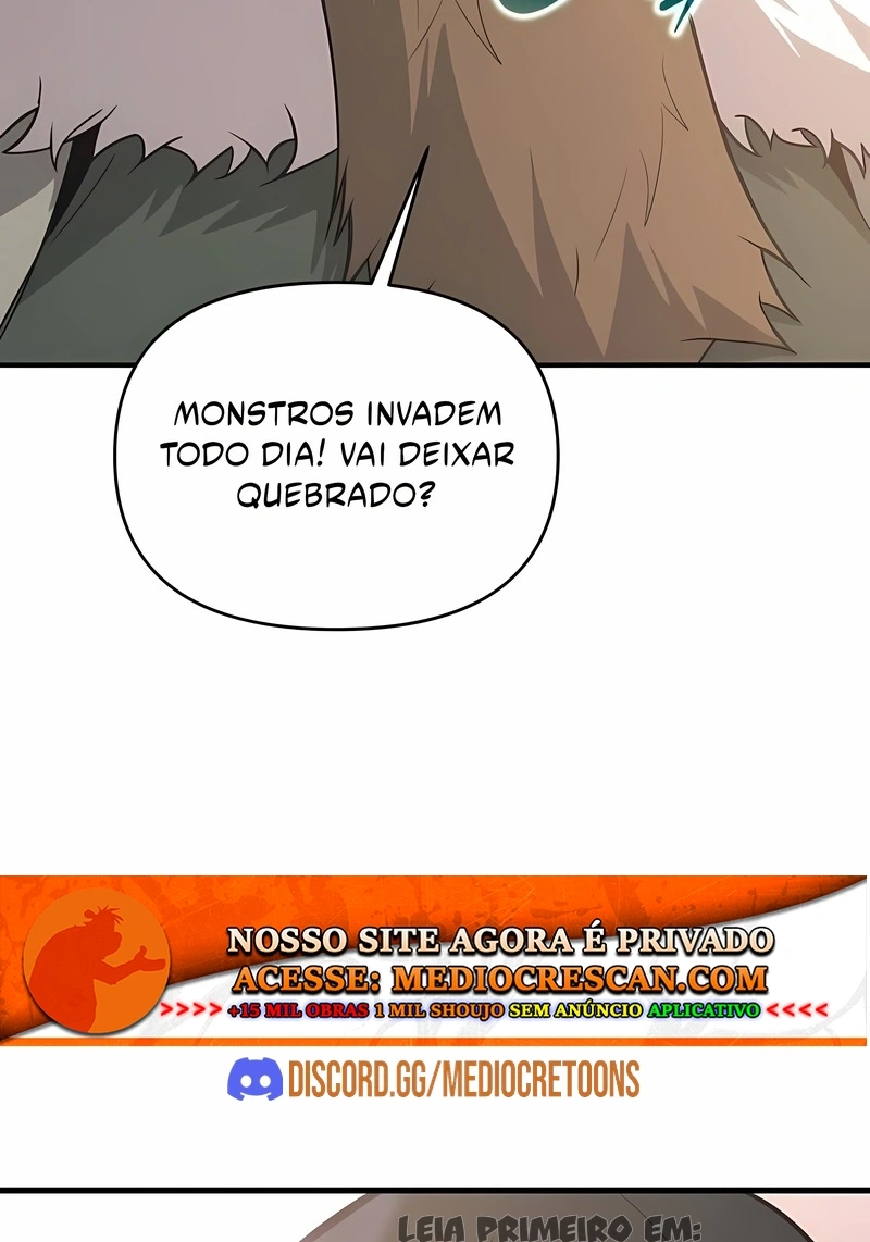 Read I Became the Tyrant of a Defence Game PT Manga Online