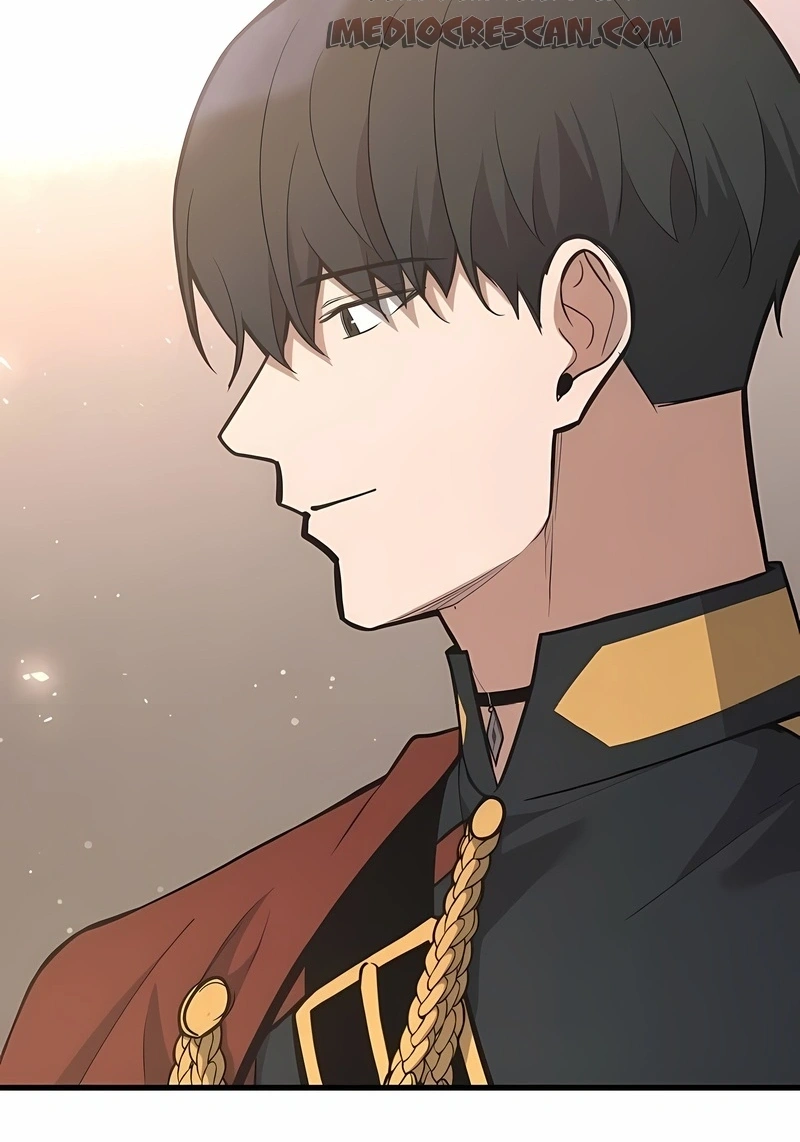 Read I Became the Tyrant of a Defence Game PT Manga Online