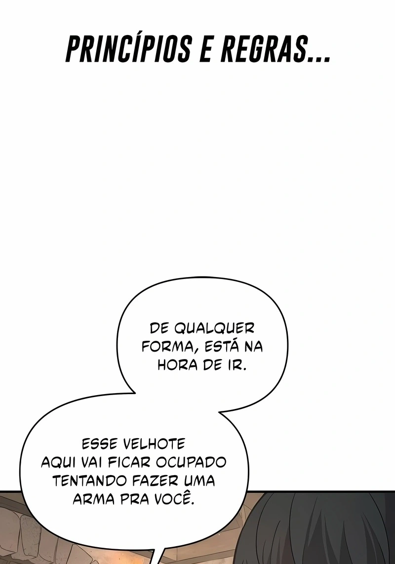 Read I Became the Tyrant of a Defence Game PT Manga Online