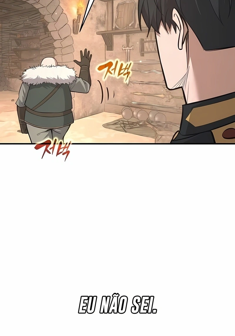 Read I Became the Tyrant of a Defence Game PT Manga Online