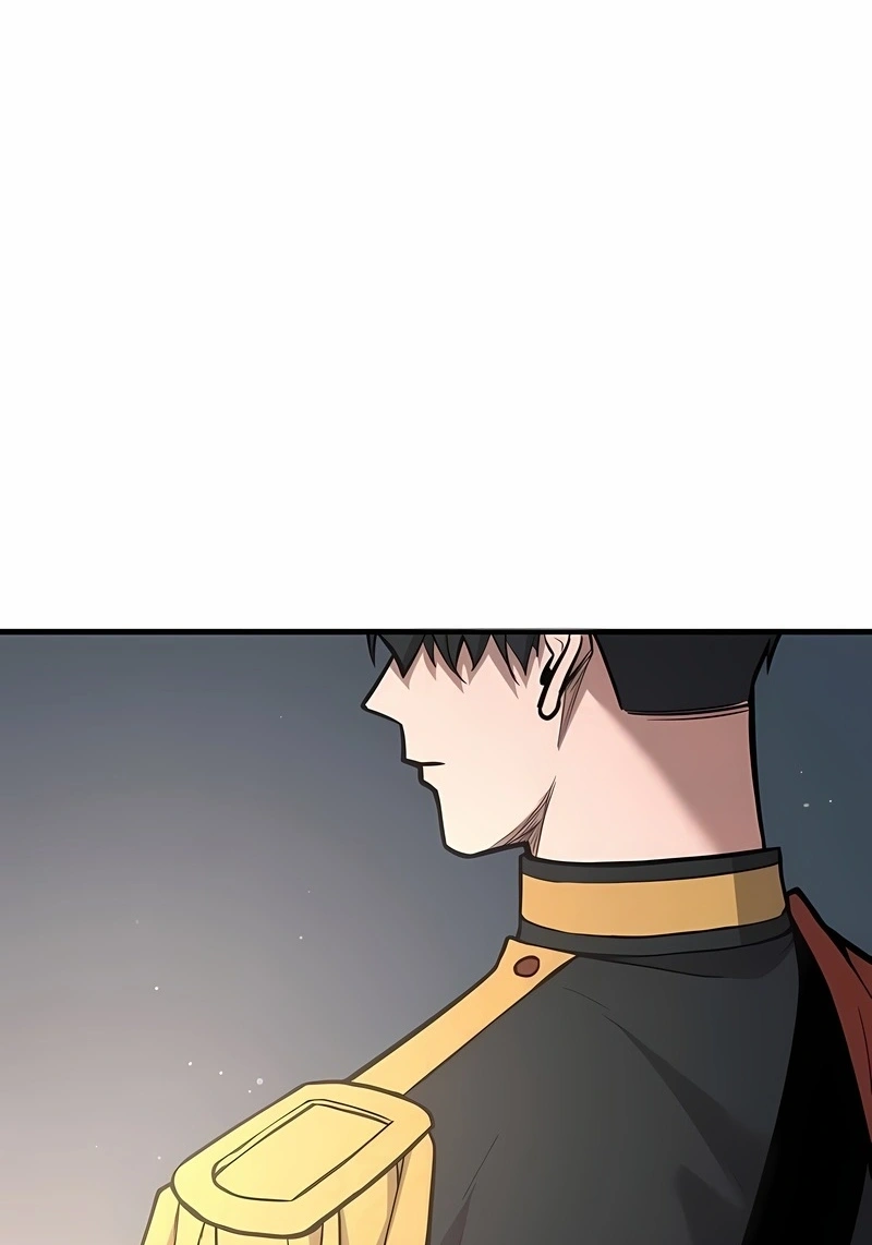 Read I Became the Tyrant of a Defence Game PT Manga Online