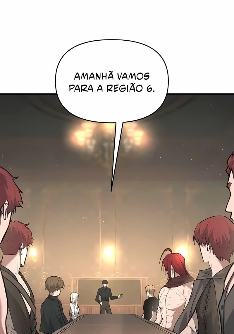 Read I Became the Tyrant of a Defence Game PT Manga Online