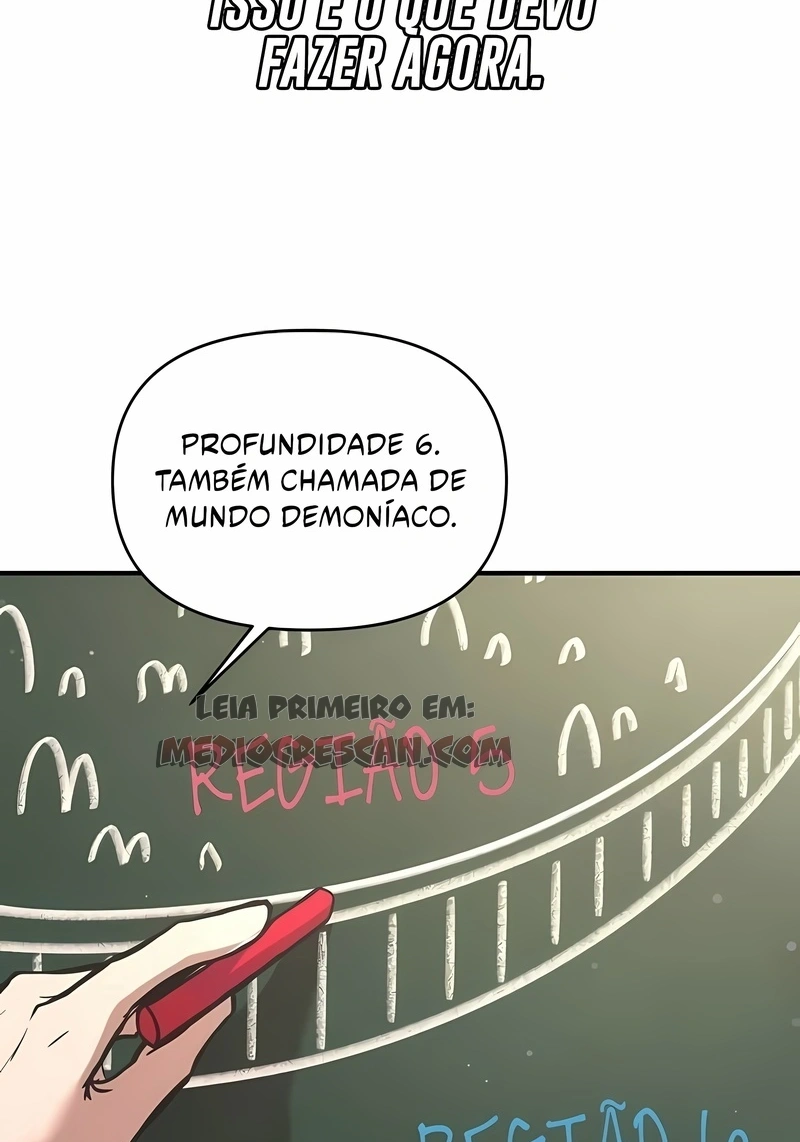Read I Became the Tyrant of a Defence Game PT Manga Online