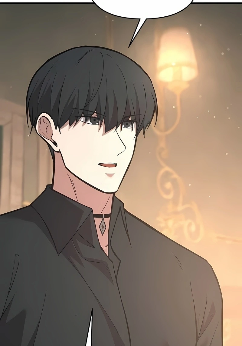 Read I Became the Tyrant of a Defence Game PT Manga Online