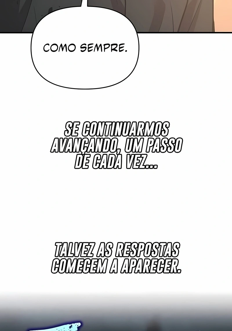 Read I Became the Tyrant of a Defence Game PT Manga Online