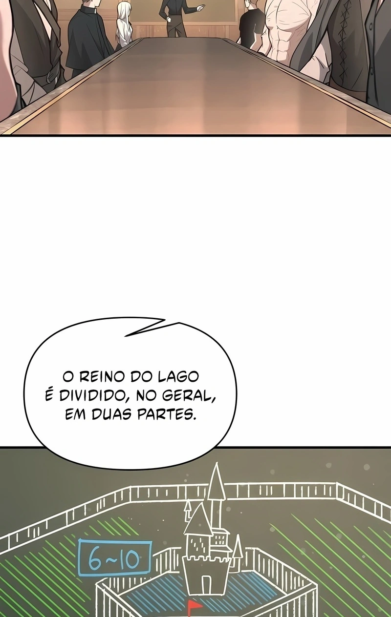 Read I Became the Tyrant of a Defence Game PT Manga Online