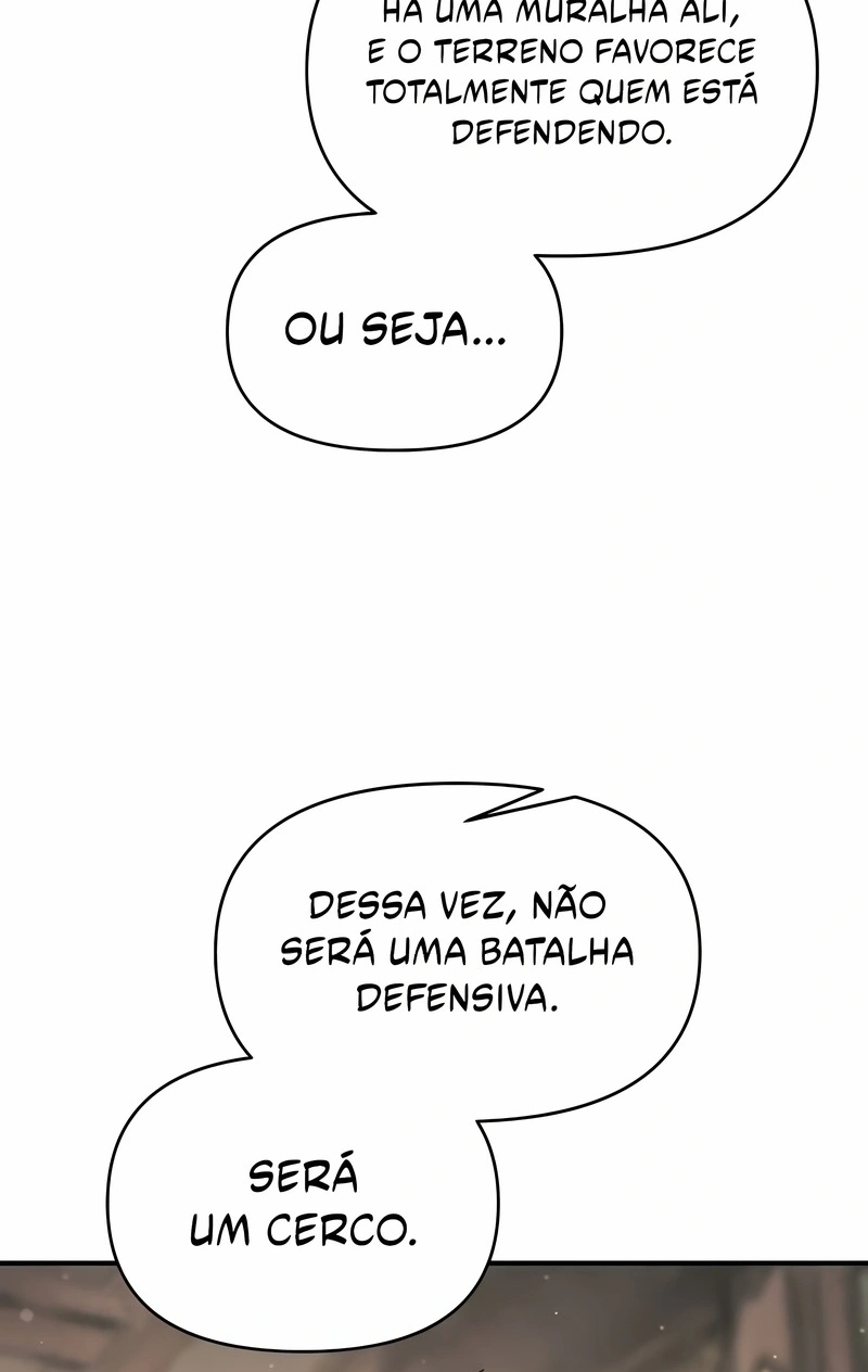 Read I Became the Tyrant of a Defence Game PT Manga Online