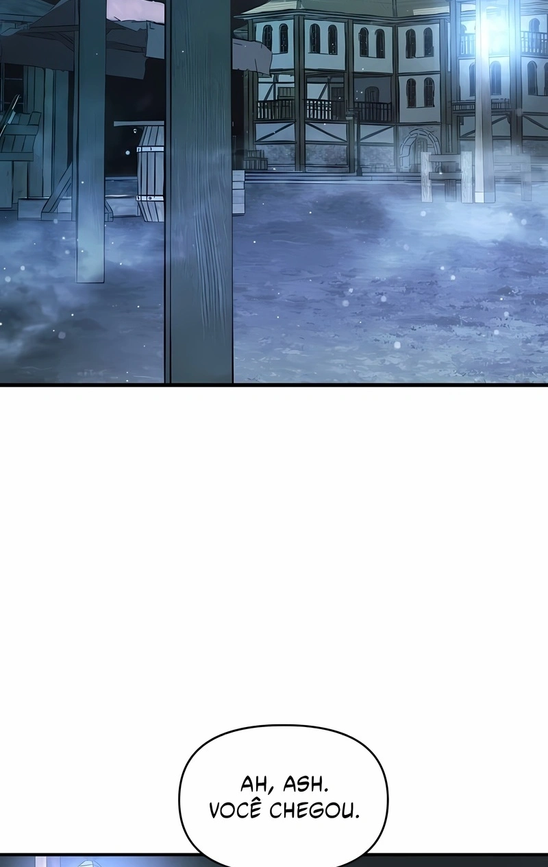 Read I Became the Tyrant of a Defence Game PT Manga Online