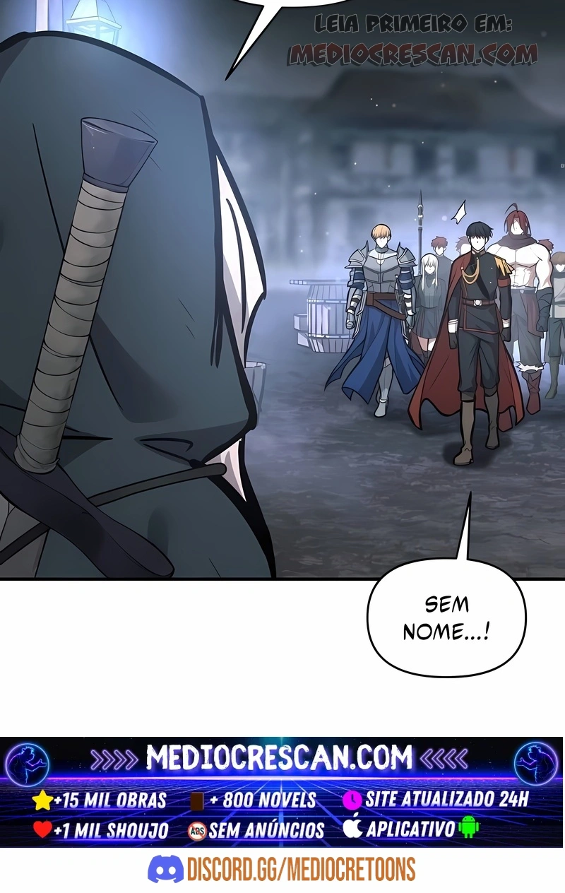 Read I Became the Tyrant of a Defence Game PT Manga Online