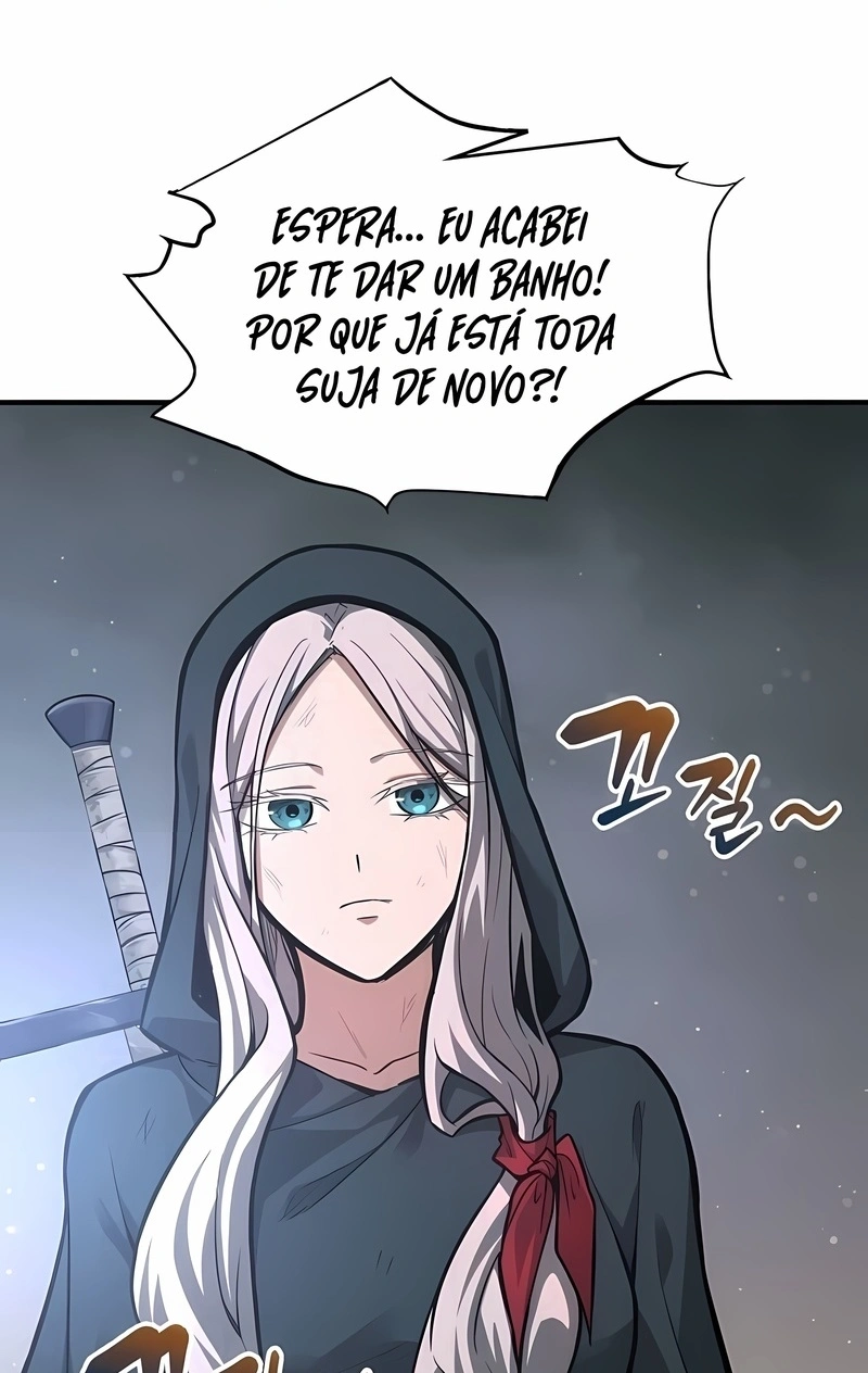 Read I Became the Tyrant of a Defence Game PT Manga Online