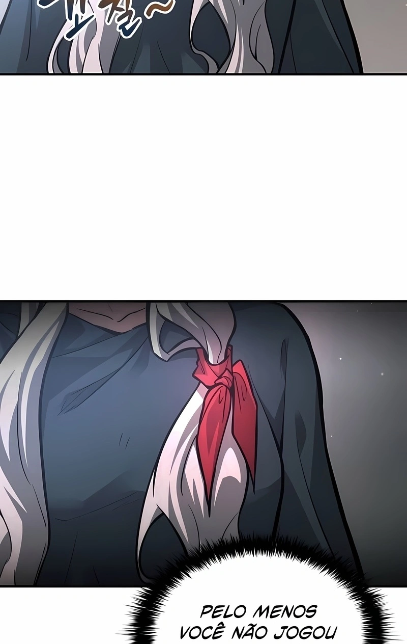 Read I Became the Tyrant of a Defence Game PT Manga Online