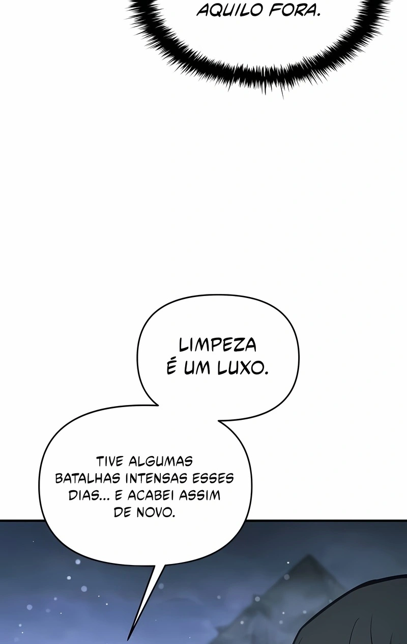 Read I Became the Tyrant of a Defence Game PT Manga Online