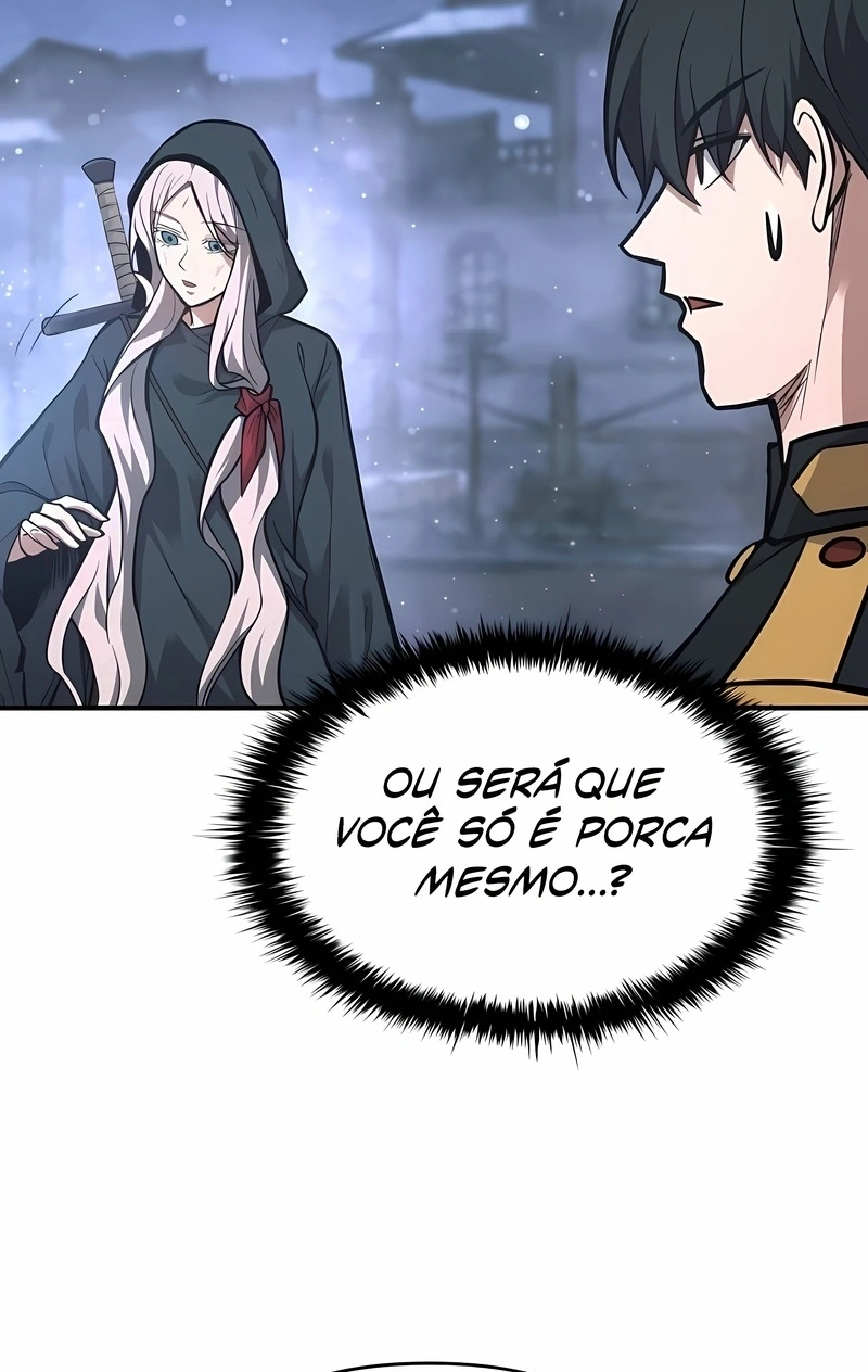 Read I Became the Tyrant of a Defence Game PT Manga Online