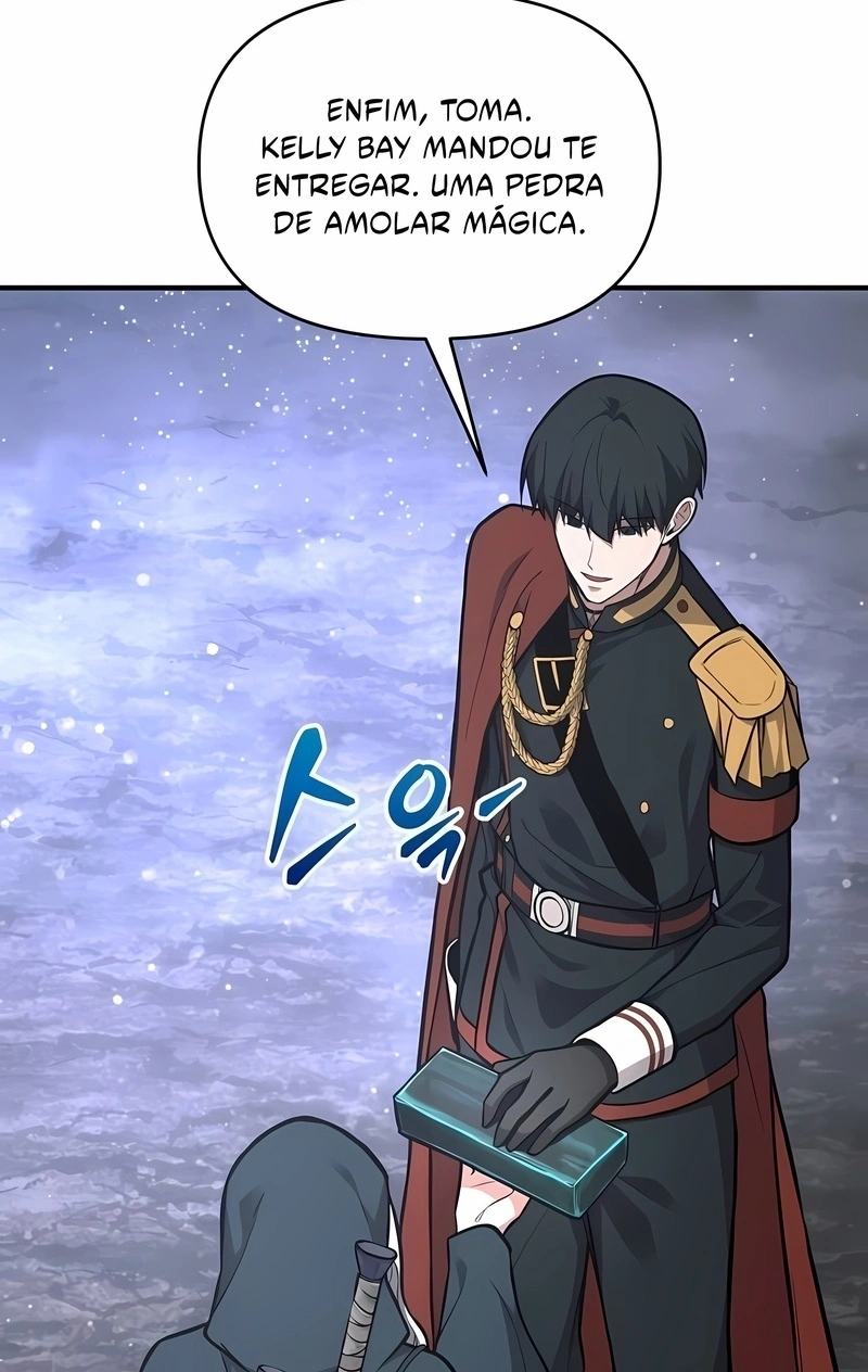 Read I Became the Tyrant of a Defence Game PT Manga Online