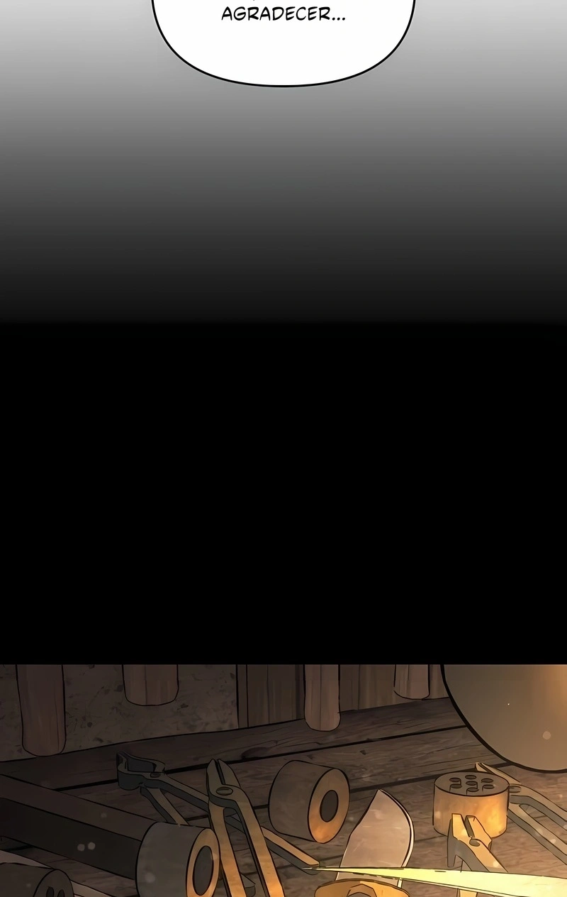 Read I Became the Tyrant of a Defence Game PT Manga Online