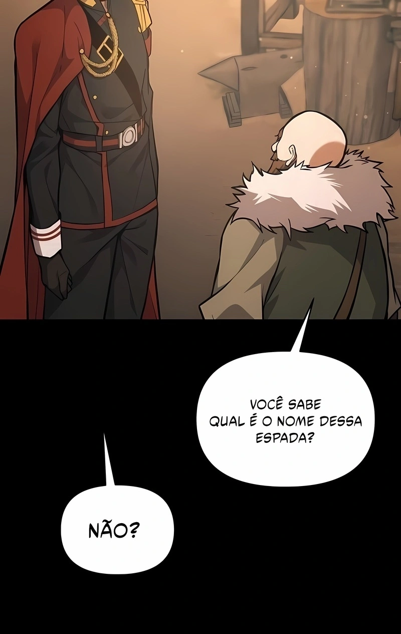 Read I Became the Tyrant of a Defence Game PT Manga Online