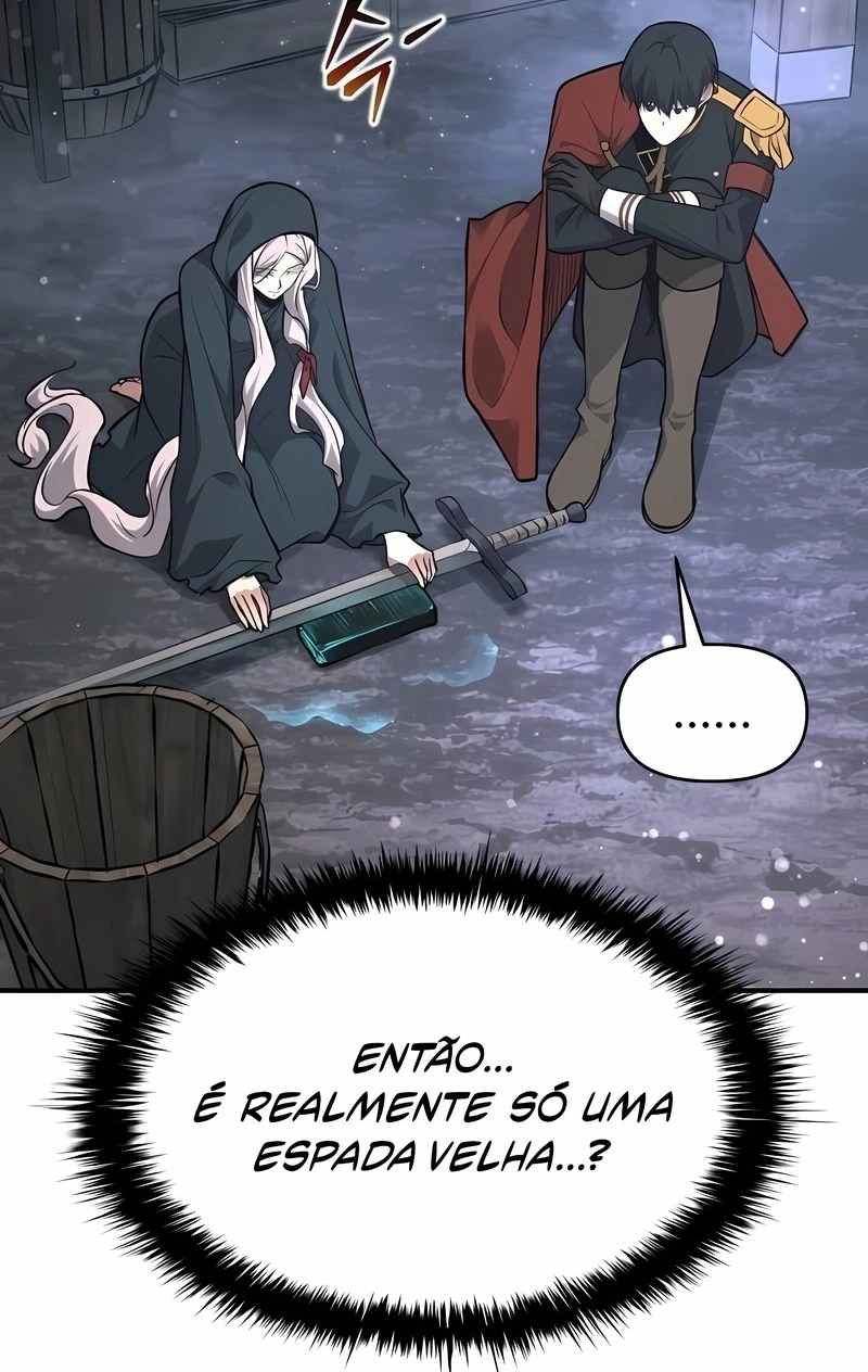 Read I Became the Tyrant of a Defence Game PT Manga Online