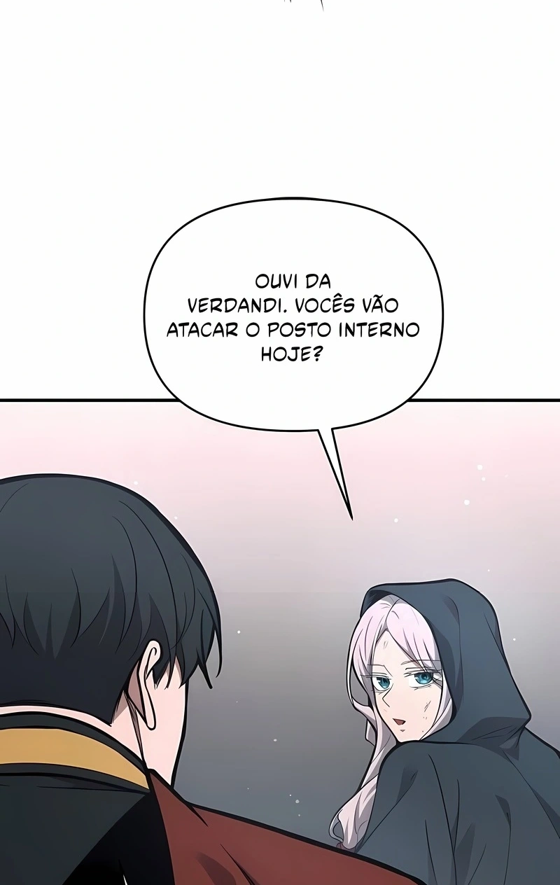 Read I Became the Tyrant of a Defence Game PT Manga Online