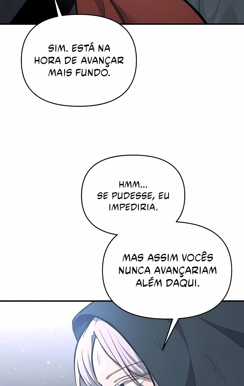 Read I Became the Tyrant of a Defence Game PT Manga Online