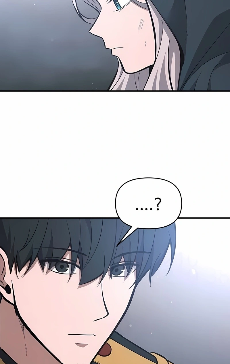 Read I Became the Tyrant of a Defence Game PT Manga Online