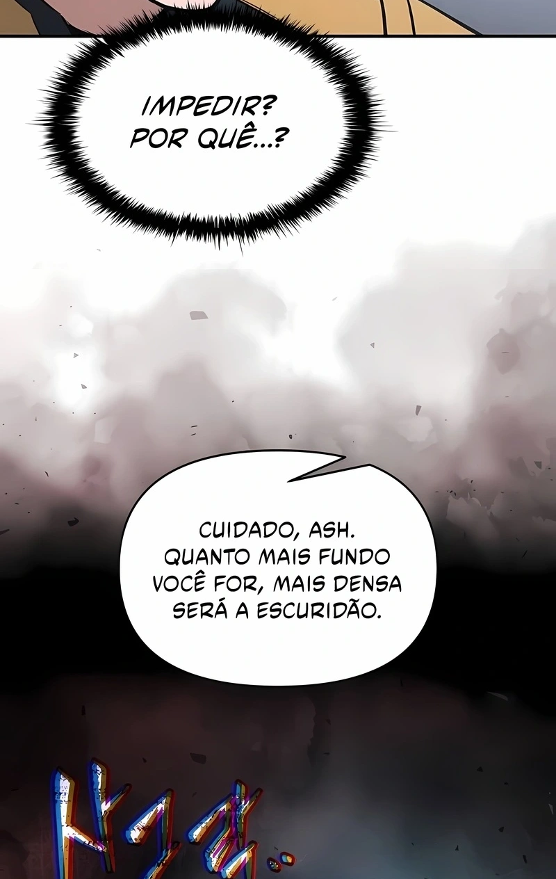 Read I Became the Tyrant of a Defence Game PT Manga Online