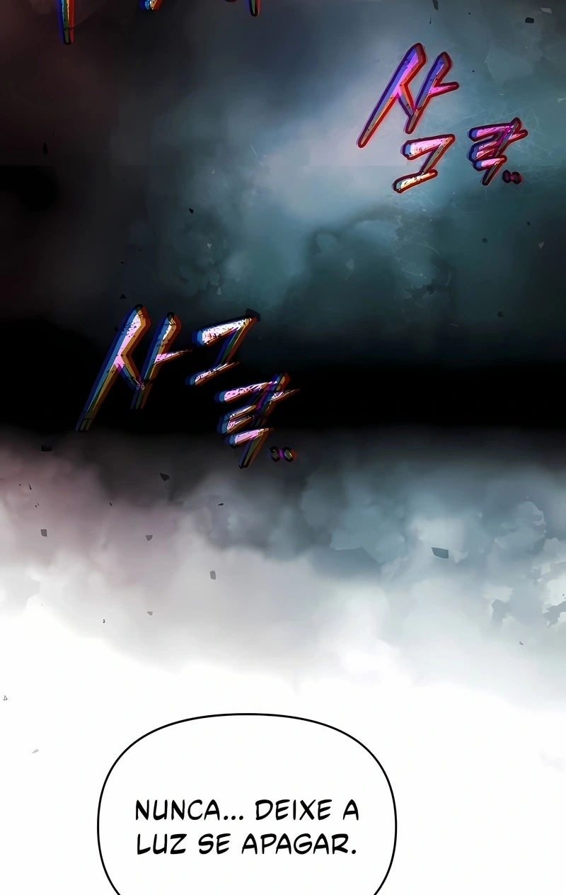 Read I Became the Tyrant of a Defence Game PT Manga Online