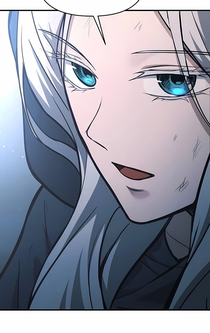 Read I Became the Tyrant of a Defence Game PT Manga Online