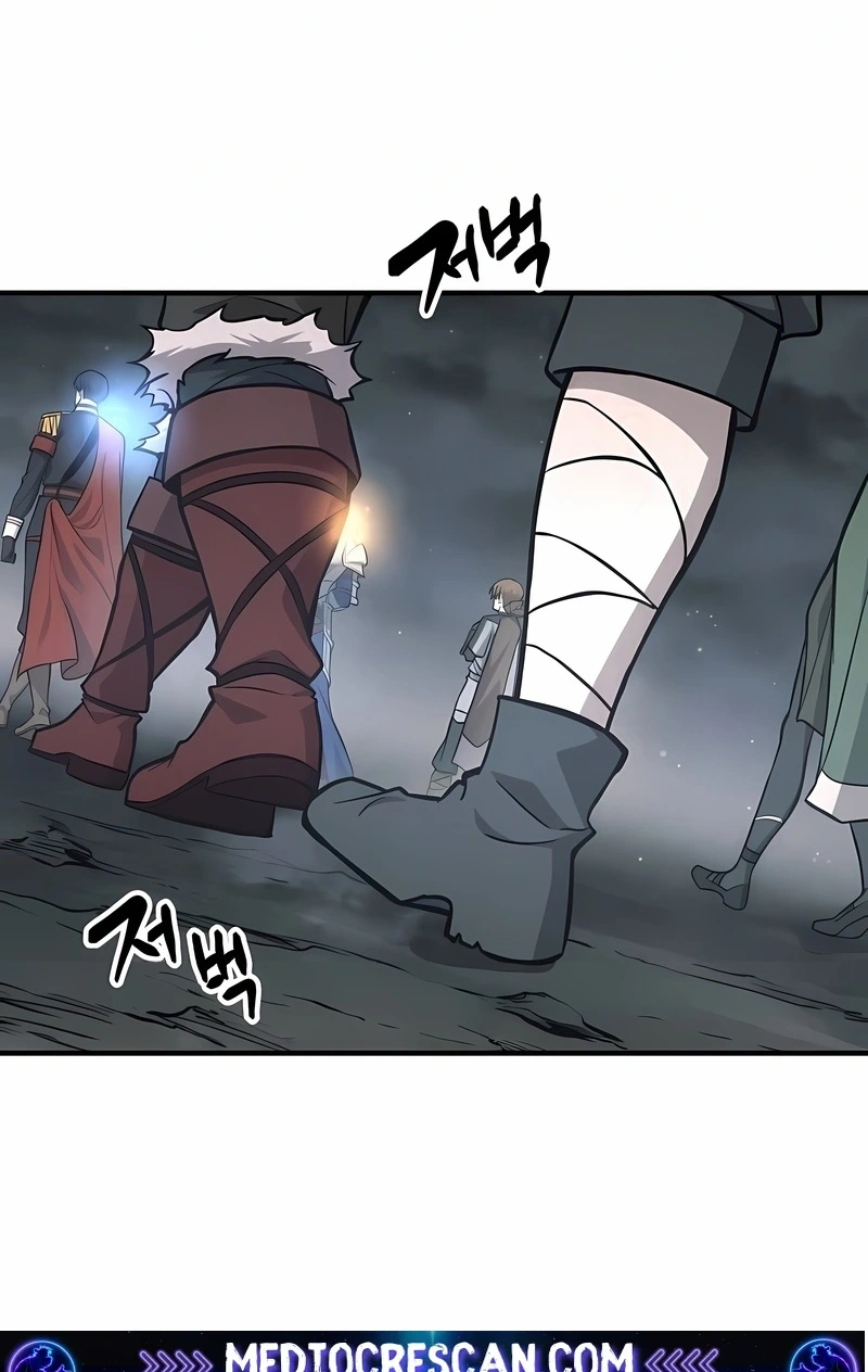 Read I Became the Tyrant of a Defence Game PT Manga Online