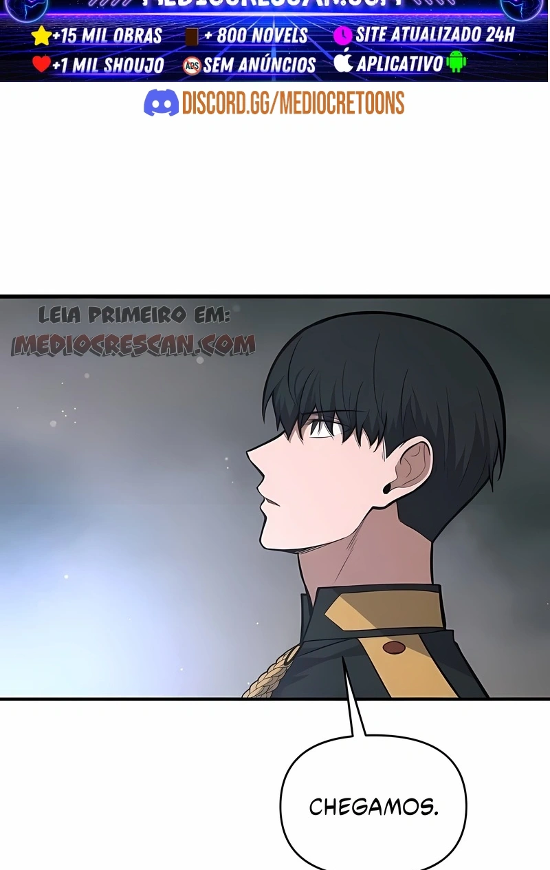 Read I Became the Tyrant of a Defence Game PT Manga Online