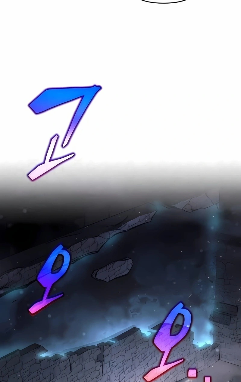 Read I Became the Tyrant of a Defence Game PT Manga Online