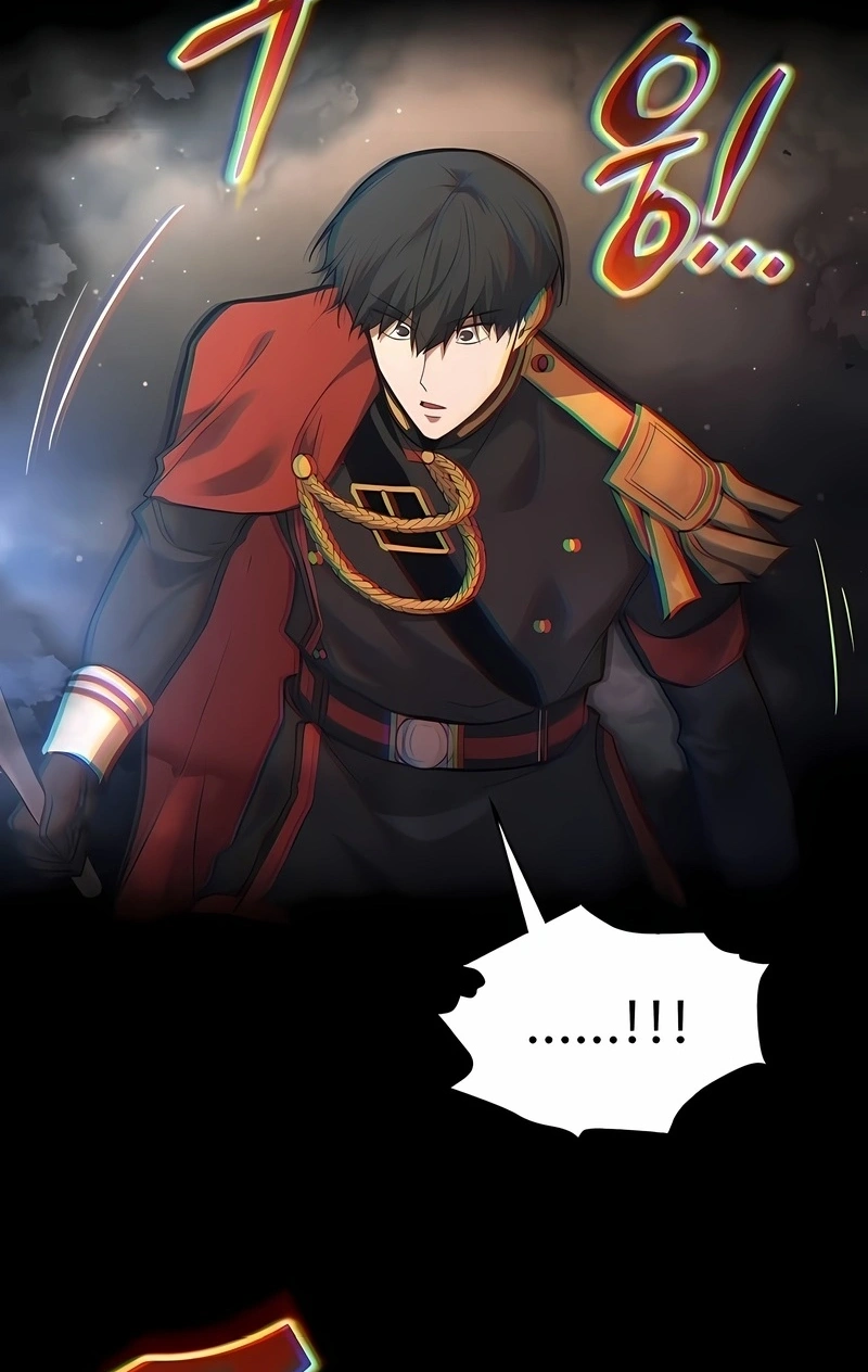 Read I Became the Tyrant of a Defence Game PT Manga Online