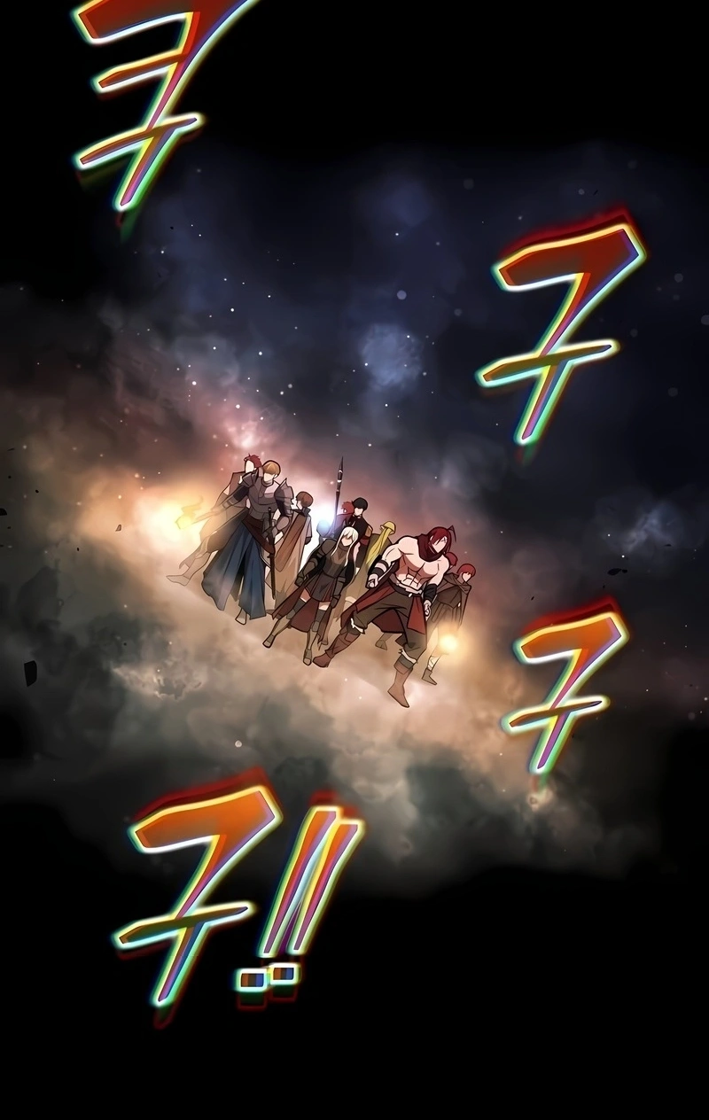 Read I Became the Tyrant of a Defence Game PT Manga Online