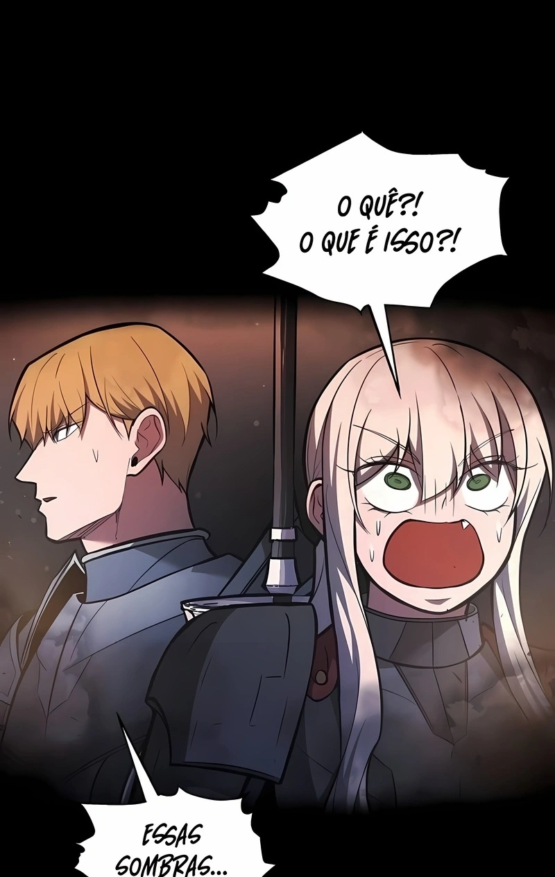 Read I Became the Tyrant of a Defence Game PT Manga Online