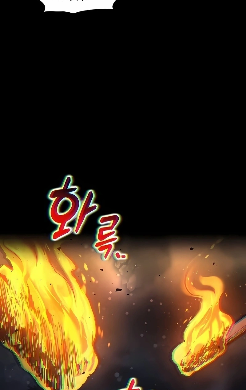 Read I Became the Tyrant of a Defence Game PT Manga Online