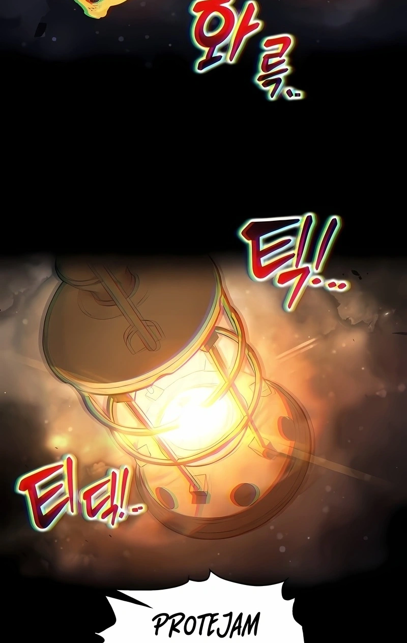 Read I Became the Tyrant of a Defence Game PT Manga Online