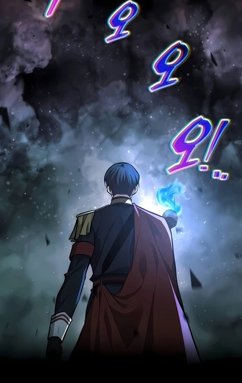 Read I Became the Tyrant of a Defence Game PT Manga Online