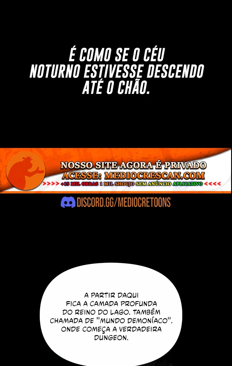 Read I Became the Tyrant of a Defence Game PT Manga Online