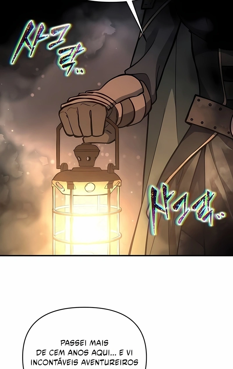 Read I Became the Tyrant of a Defence Game PT Manga Online